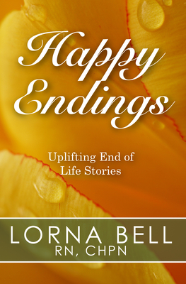 Happy Endings