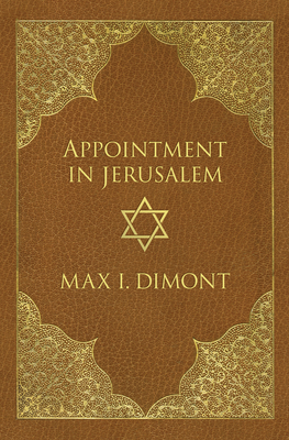 Appointment in Jerusalem