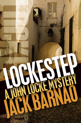 Lockestep