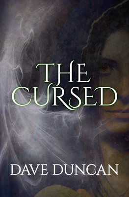 The Cursed