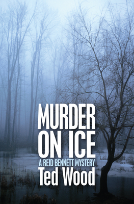 Murder on Ice