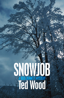 Snowjob