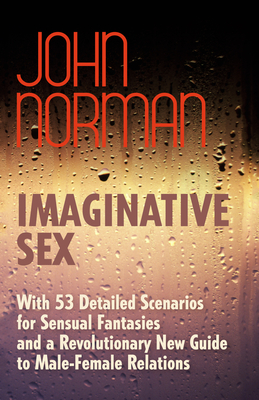 Imaginative Sex