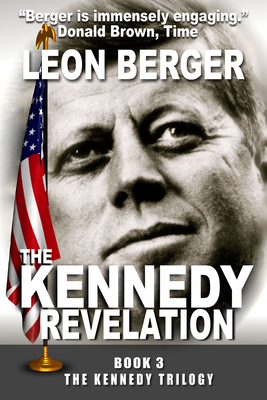 The Kennedy Revelation