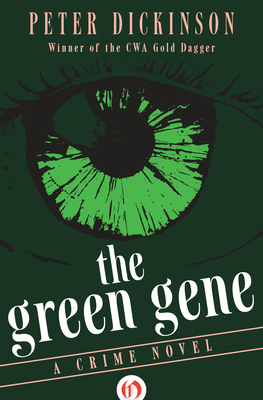 The Green Gene