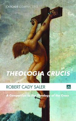 Theologia Crucis