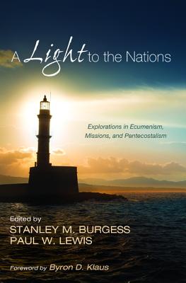 A light to the nations