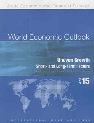 World economic outlook