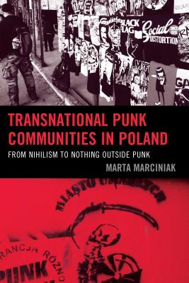 Transnational Punk Communities in Poland