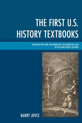 The First U.S. History Textbooks