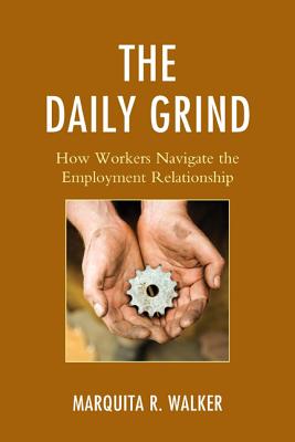 Daily Grind