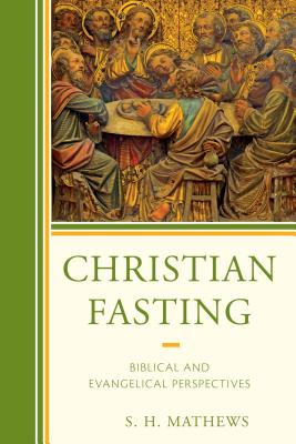 Christian Fasting