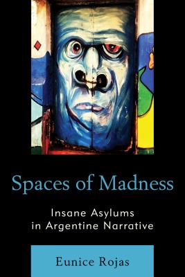 Spaces of Madness