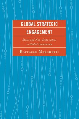 Global Strategic Engagement