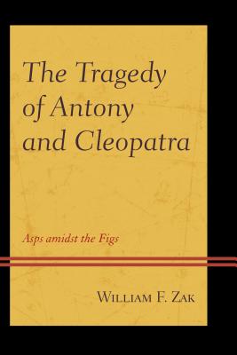 The Tragedy of Antony and Cleopatra