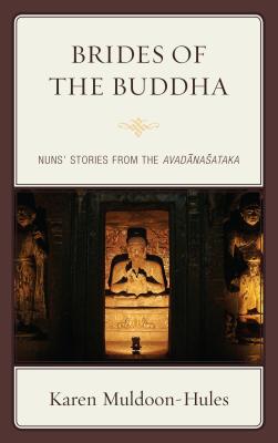 Brides of the Buddha