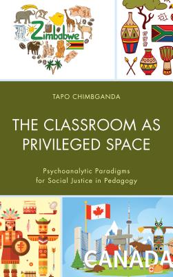 The Classroom as Privileged Space