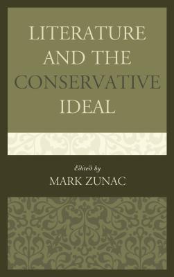 Literature and the Conservative Ideal