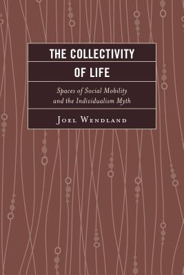 The Collectivity of Life