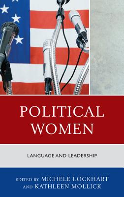 Political Women