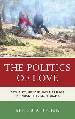 The Politics of Love