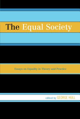 The Equal Society