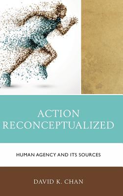 Action Reconceptualized