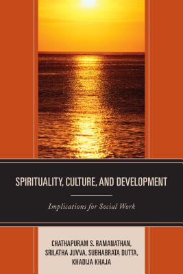 Spirituality, Culture, and Development