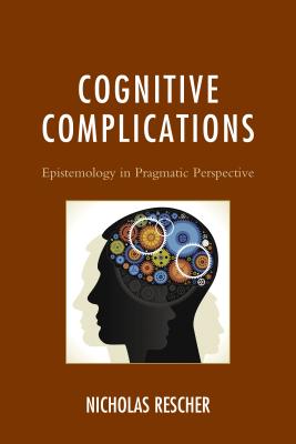 Cognitive Complications