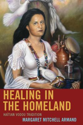 Healing in the Homeland