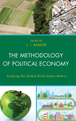 The Methodology of Political Economy