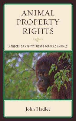 Animal Property Rights