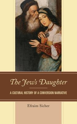 The Jew's Daughter