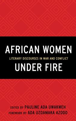 African Women Under Fire