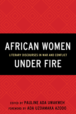 African Women Under Fire