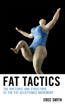 Fat Tactics