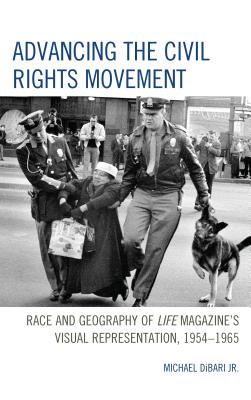 Advancing the Civil Rights Movement