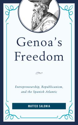 Genoa''s Freedom