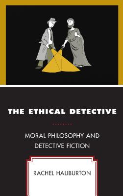 The Ethical Detective