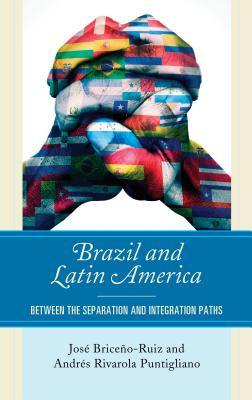 Brazil and Latin America