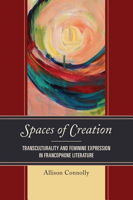 Spaces of Creation