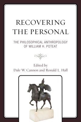 Recovering the Personal