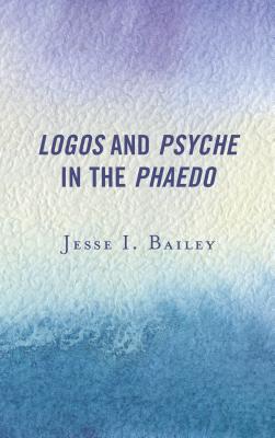 Logos and Psyche in the Phaedo