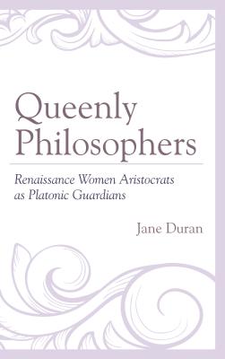 Queenly Philosophers