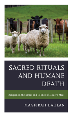 Sacred Rituals and Humane Death