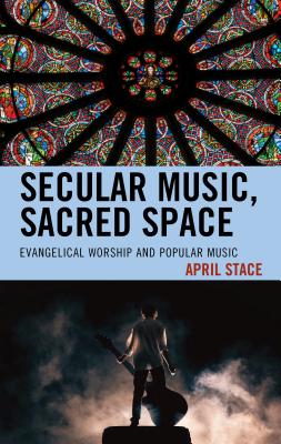 Secular Music, Sacred Space