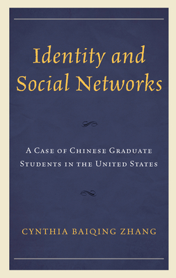 Identity and Social Networks