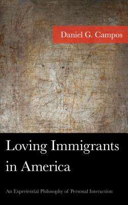 Loving Immigrants in America