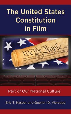 The United States Constitution in Film