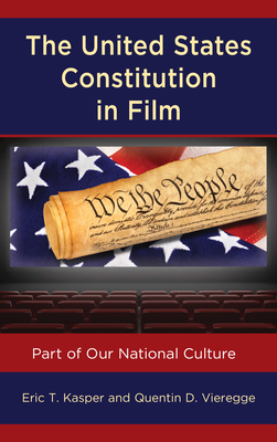 The United States Constitution in Film